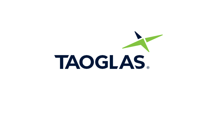 Taoglas