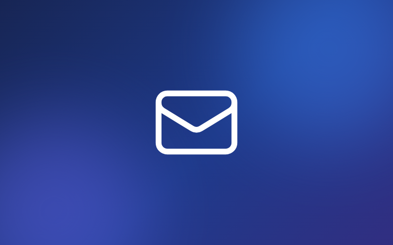 Secure Communications