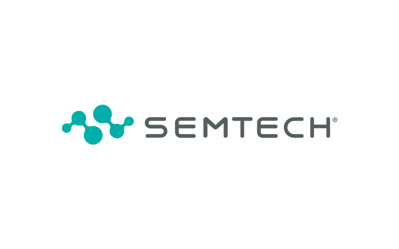 Semtech (formerly Sierra Wireless) AirLink