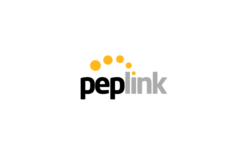 Peplink