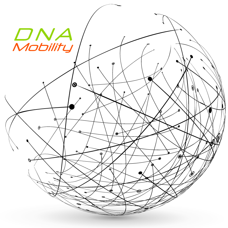 Hosted Private Network (HPN)