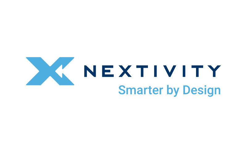 Nextivity Cel-Fi