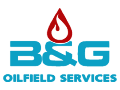 B&G Oilfield Services