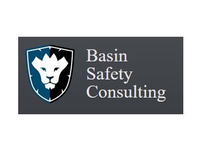 Basin Safety