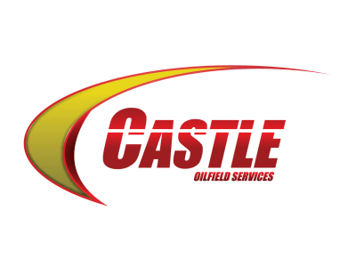 Castle