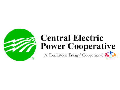 Central Power