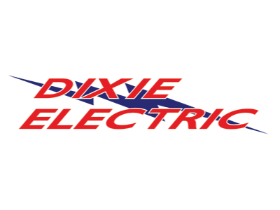 Dixie Electric
