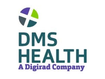 DMS Health