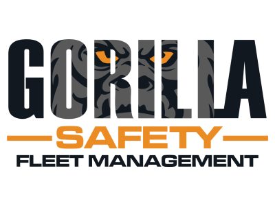 Gorilla Safety