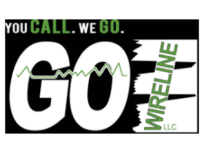 Go Wireline