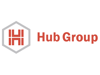 Hub Group