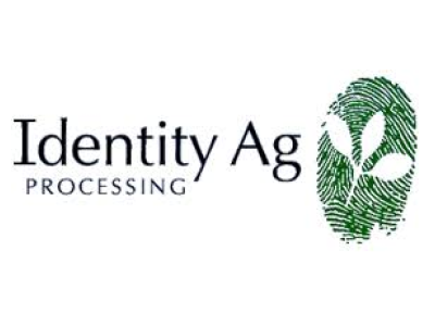 Identity Ag