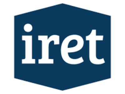 IRET Apartments
