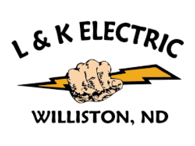 L&K Electric