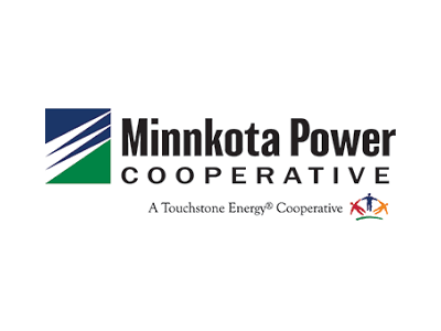 Minnkota