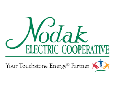Nodak Electric