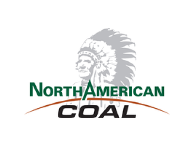 North American Coal