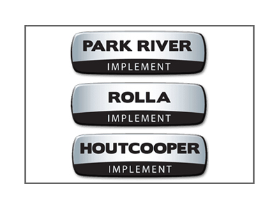 Park River Implement