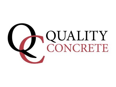 Quality Concrete Fargo