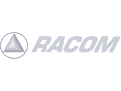 Racom