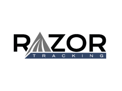 Razor Tracking