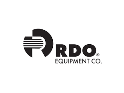 RDO Equipment