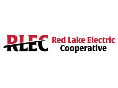 Red Lake Electric Cooperative