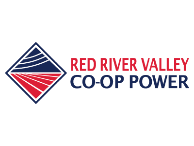 RRVC