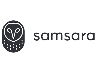 Samsara
