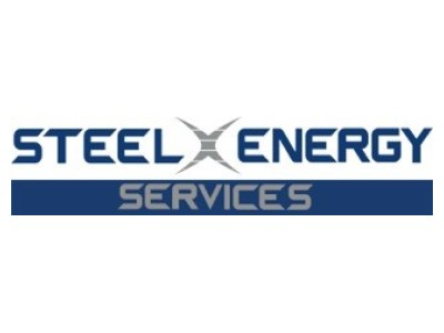 Steel Energy / Blackhawk Energy Services