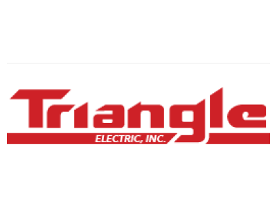 Triangle Electric
