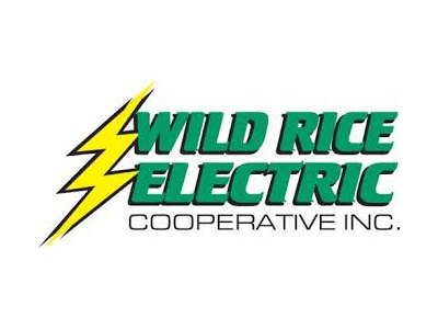 Wild Rice Electric