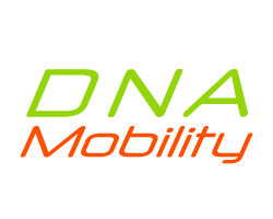 DNA Mobility