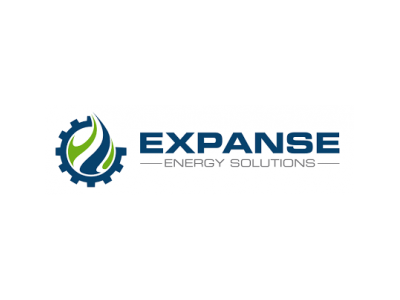 Expanse Energy