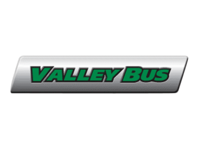 Valley Bus